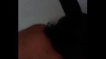 Wwwxxx 2014