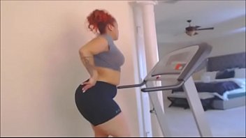 Czech Arab Wife