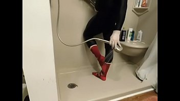 Xnxxe Andpage2