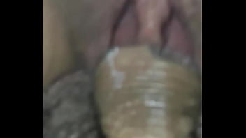 Uzwkrqmzi