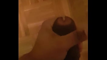 Real Public Sex Shows