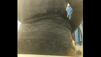 Japanese Rape Sex