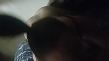 Xxx On Butt Ebony