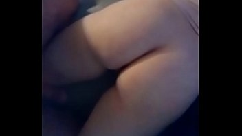 Srilanka School Girls Sex