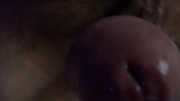 Fake Interview Anal