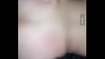 Lecturer Seduces Her Student