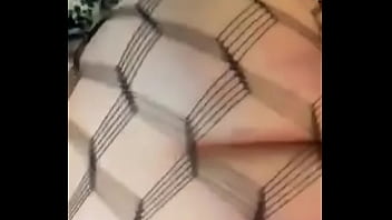 Xxxhex