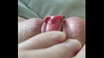 Porn For Women A Sensual Couple