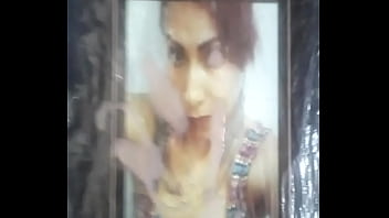Phim Sex Dong Tinh Vlxx Tv