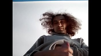Ibu Hamil Fuck