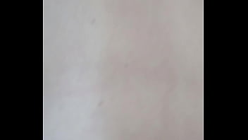 Arlene Leng Altura Sex Video