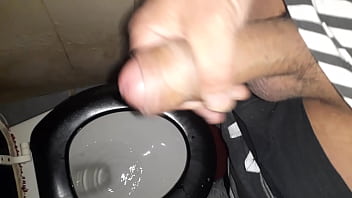 Hbad 141 Violent Gang Bang Raped