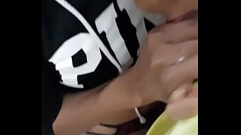 Mom Hot Rap Xxx Com