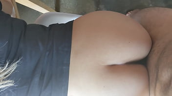 Mom Fucking Son Forced