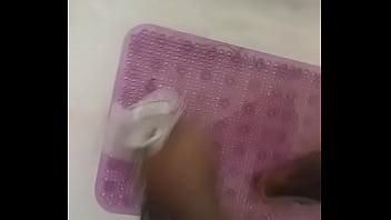 Lipstick Edge Play