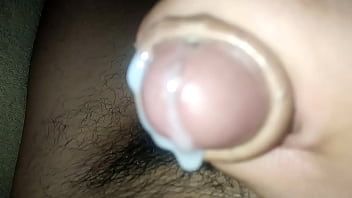 Xvideomallu