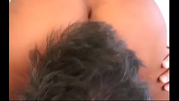 Robers Porn