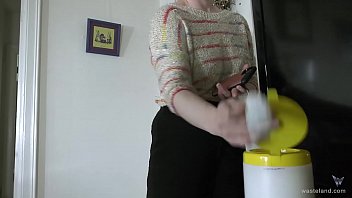 Wwwdanglaxxx