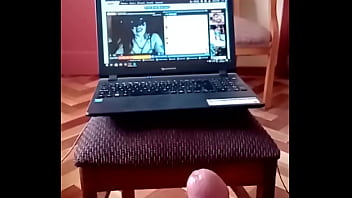 Indonesia Ful Anal