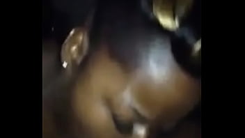 Longa Culona