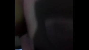 Kontol 9 Inci