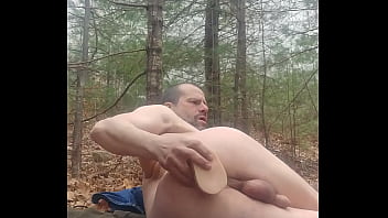 Gay Fucked Dog