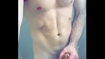 Porm Si Xxx