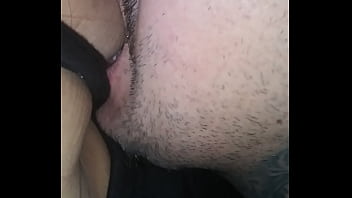 Wwwwwwxxxxxx Bfawwwww