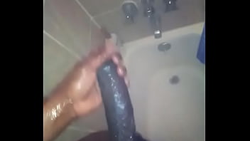 Sell Xxx Sex