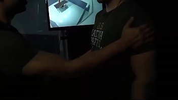 Wbxvideo