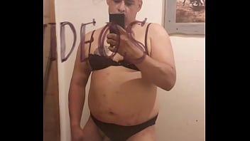 9 Months Pregnant Hard Fuck Ded