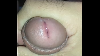 Bif Xxxhddog