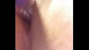 Dominican Enema Leather Seduces