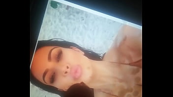 Rough Sex And Orgasm Punishment