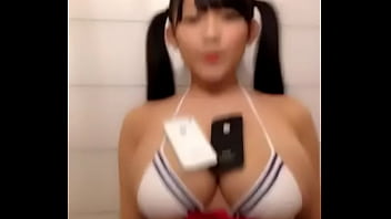 Nude Ehestuten