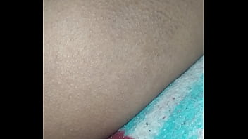 Wanked While Asleep