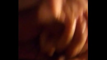 Sister Sexx2016