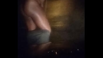Uncut Cocks Fucks Hairy Pussy