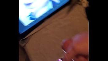 Denxxx Hd