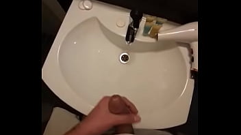 Milf Public Gangbang