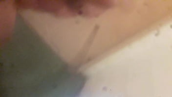 Boobs Prolapse With Scat