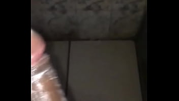 Wwwxnxcoom