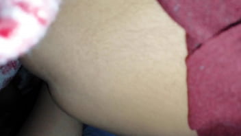 Mom Hot Famili Son Fuck