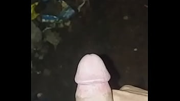 Hapsi Sexx
