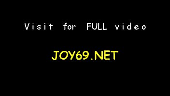 Big Sex Ladies Xnxx