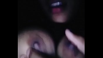 Tv Canl Yay N Sex