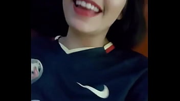 Premature Cum Gloryhole 30s