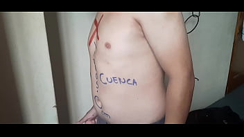 Tv Xxx Sex