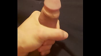 Boy Like Lickking Pussy