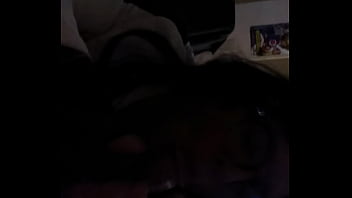 Pussy Geting Fucked